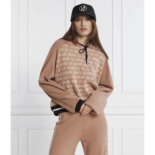 Bluza damska Liu Jo