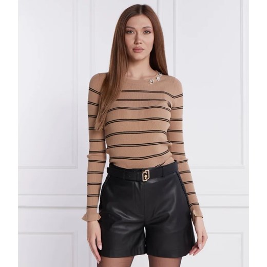 Sweter damski Liu Jo