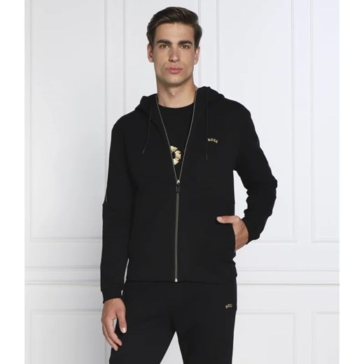 Bluza męska BOSS HUGO 