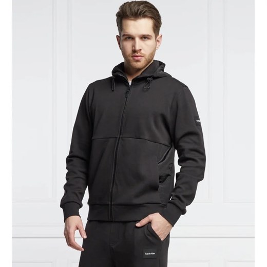 Bluza męska Calvin Klein 