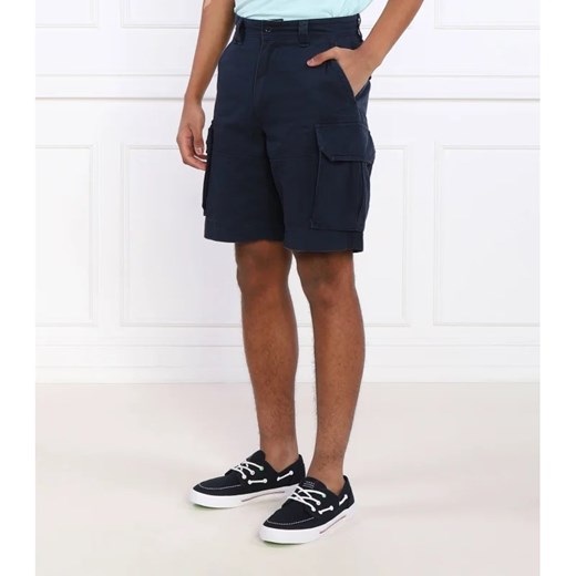 Spodenki męskie Polo Ralph Lauren