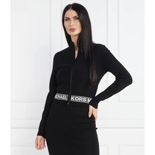 Michael Kors Kardigan | Regular Fit Michael Kors S Gomez Fashion Store