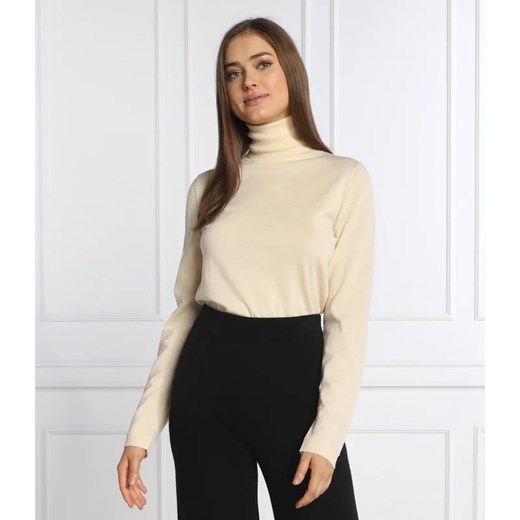 Sweter damski Max Mara