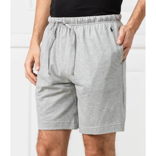 Spodenki męskie Polo Ralph Lauren