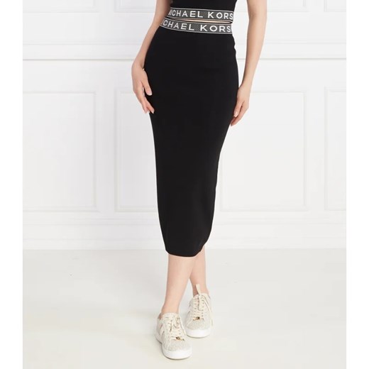 Michael Kors Spódnica ze sklepu Gomez Fashion Store w kategorii Spódnice - zdjęcie 163975972