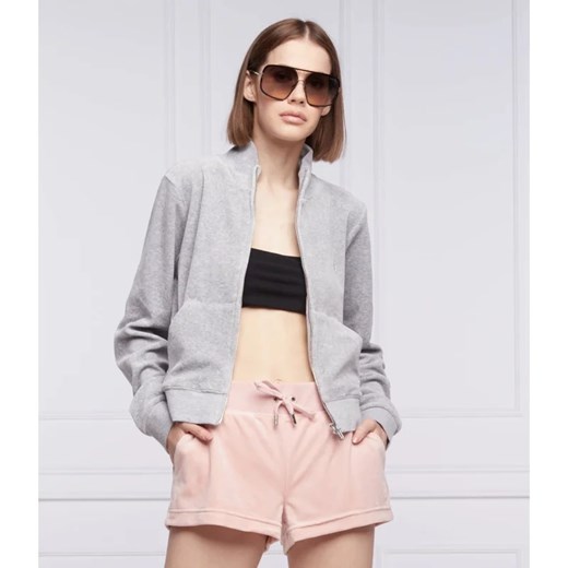 Bluza damska Juicy Couture