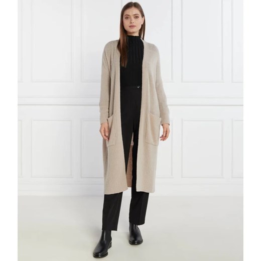 Sweter damski Marella