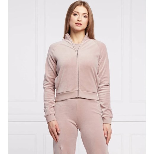 Bluza damska Guess