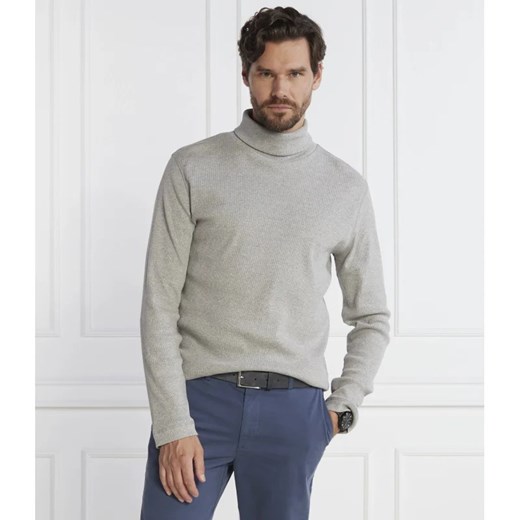 Sweter męski BOSS HUGO 