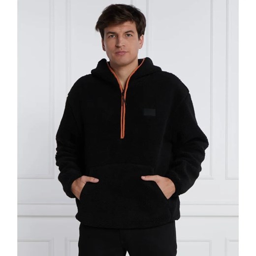 Bluza męska Calvin Klein