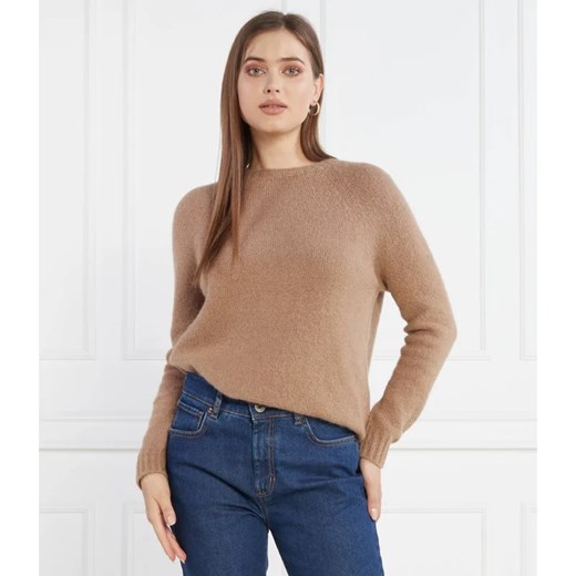 Sweter damski Weekend Maxmara