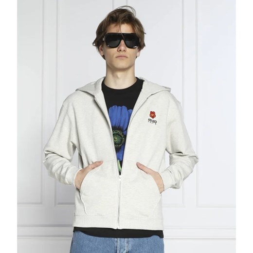 Bluza męska Kenzo bawełniana