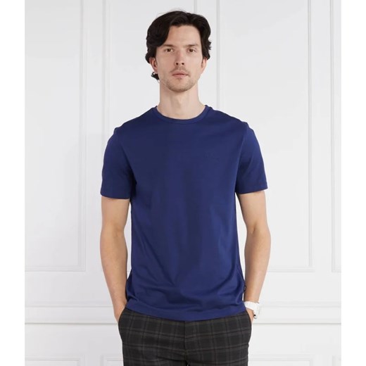 Joop! T-shirt COSIMO | Modern fit ze sklepu Gomez Fashion Store w kategorii T-shirty męskie - zdjęcie 163976470