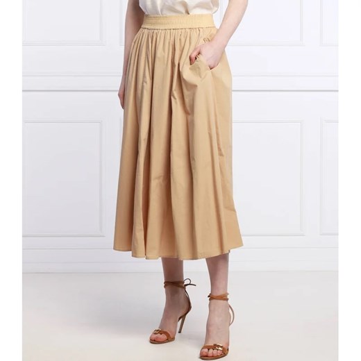 Marella Spódnica SALEP ze sklepu Gomez Fashion Store w kategorii Spódnice - zdjęcie 163976520