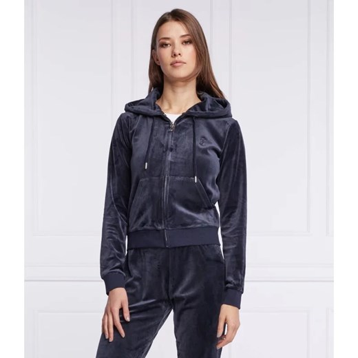 Bluza damska Juicy Couture