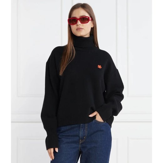 Sweter damski Kenzo