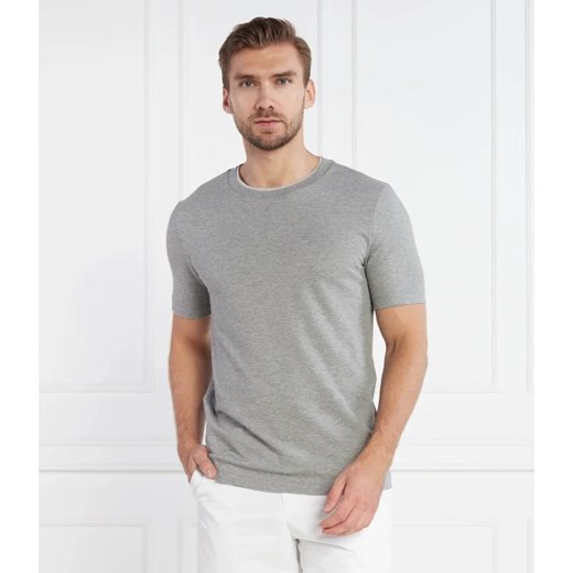 BOSS T-shirt Tessler | Regular Fit XL Gomez Fashion Store