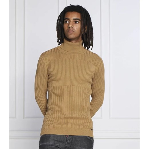 Sweter męski Hugo Boss 
