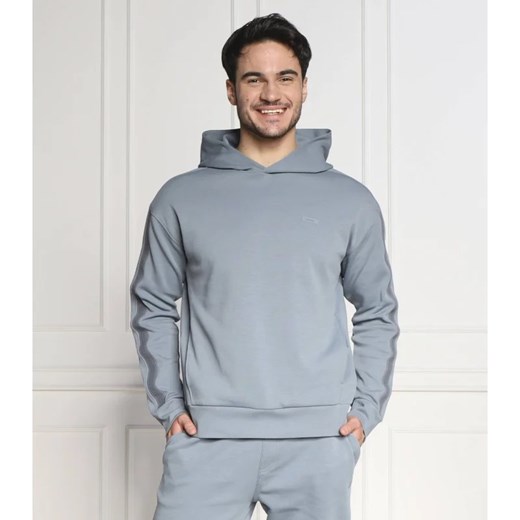 Calvin Klein Bluza | Comfort fit Calvin Klein M wyprzedaż Gomez Fashion Store