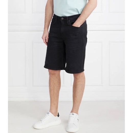 Calvin Klein Szorty | Relaxed fit Calvin Klein 34 Gomez Fashion Store promocyjna cena