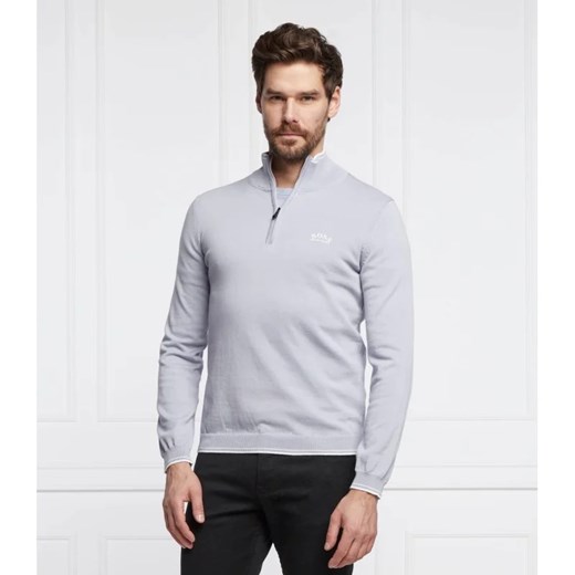 Sweter męski BOSS HUGO