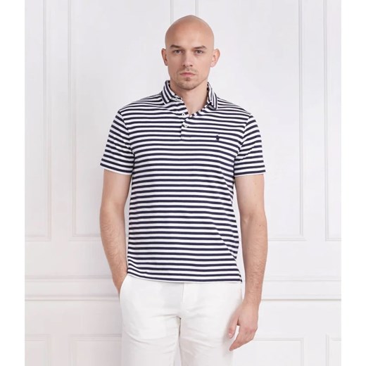 T-shirt męski Polo Ralph Lauren