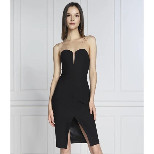 Elisabetta Franchi Sukienka Elisabetta Franchi 34 Gomez Fashion Store okazja