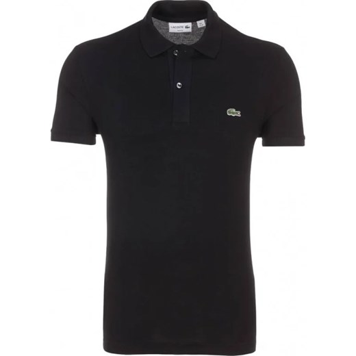 Lacoste Polo | Slim Fit | pique Lacoste L Gomez Fashion Store