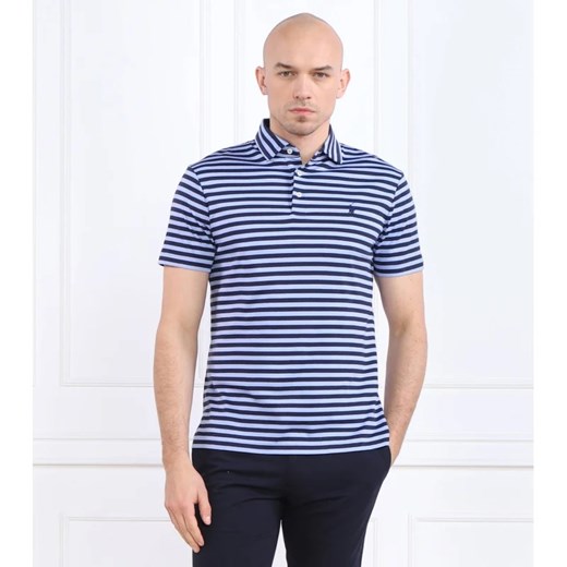 T-shirt męski Polo Ralph Lauren