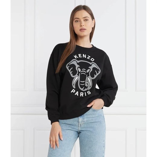 Bluza damska Kenzo