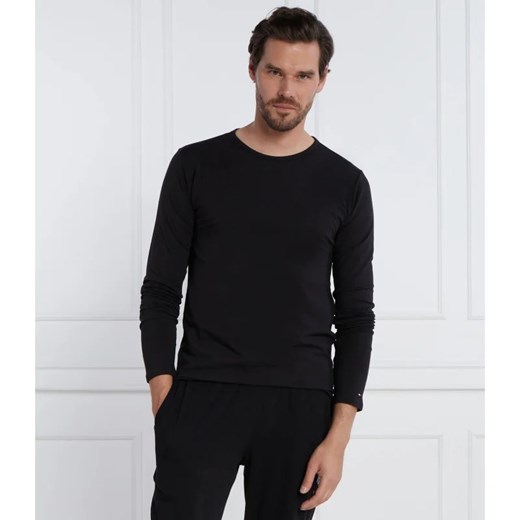 Tommy Hilfiger Longsleeve 3-pack | Regular Fit Tommy Hilfiger S Gomez Fashion Store okazyjna cena