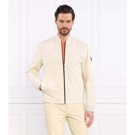 BOSS ORANGE Kurtka Othmar | Regular Fit 48 wyprzedaż Gomez Fashion Store
