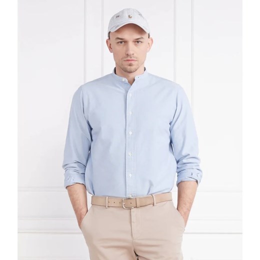Koszula męska Polo Ralph Lauren