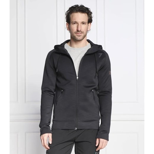 Bluza męska Emporio Armani