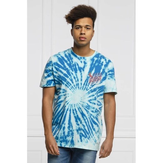 GUESS T-shirt HOT&DELICIOUS | Regular Fit Guess M Gomez Fashion Store