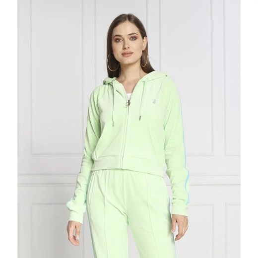 Bluza damska Juicy Couture