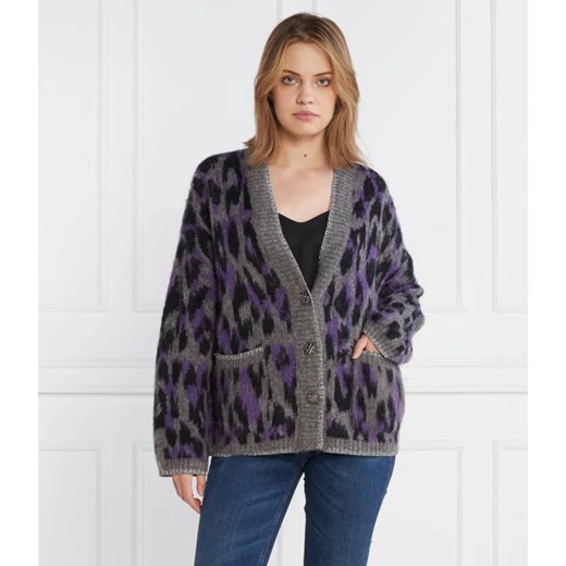 Sweter damski Liu Jo