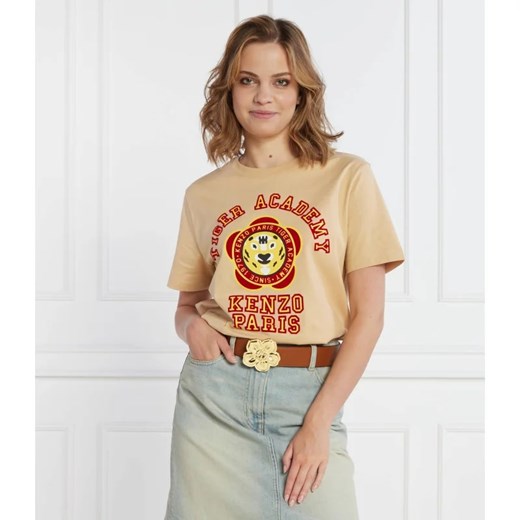 Bluzka damska Kenzo