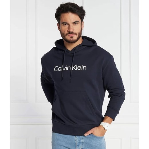 Bluza męska Calvin Klein
