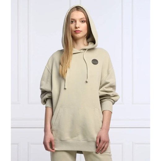 Bluza damska Marc O'Polo bawełniana