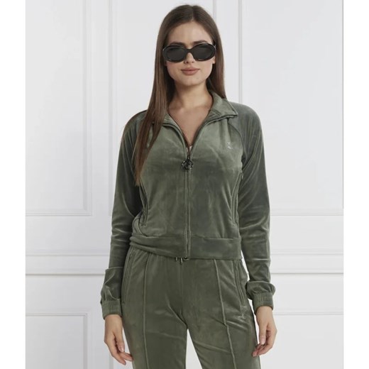 Bluza damska Juicy Couture