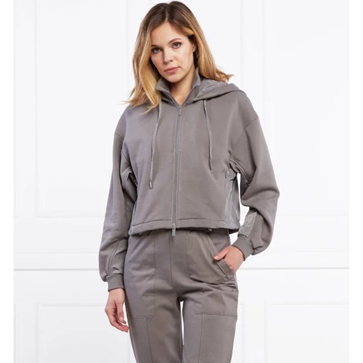 Bluza damska Marella