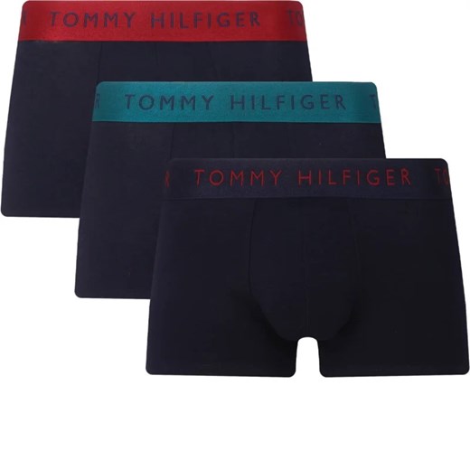 Majtki męskie Tommy Hilfiger