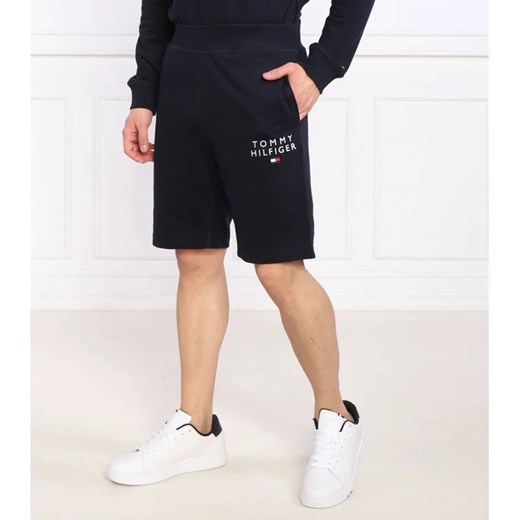 Tommy Hilfiger Underwear Szorty | Regular Fit XL Gomez Fashion Store