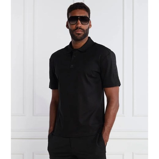 T-shirt męski Hugo Boss