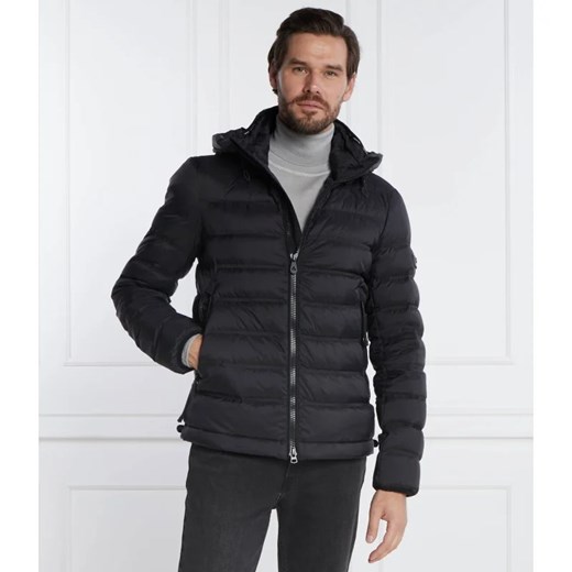 Peuterey Puchowa kurtka | Regular Fit Peuterey XXL Gomez Fashion Store okazyjna cena
