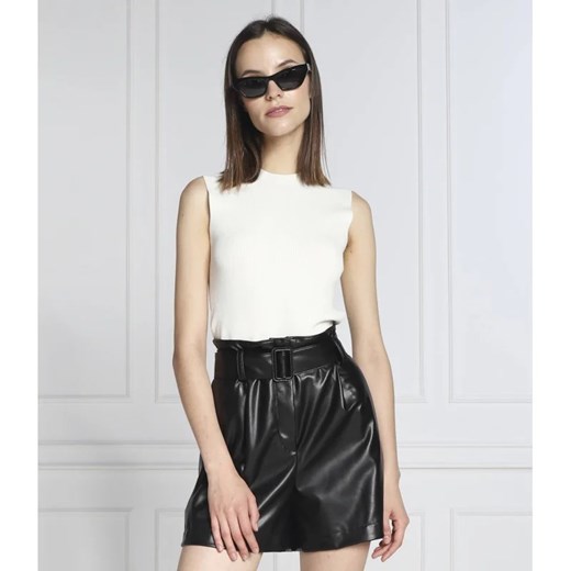 Bluzka damska Hugo Boss