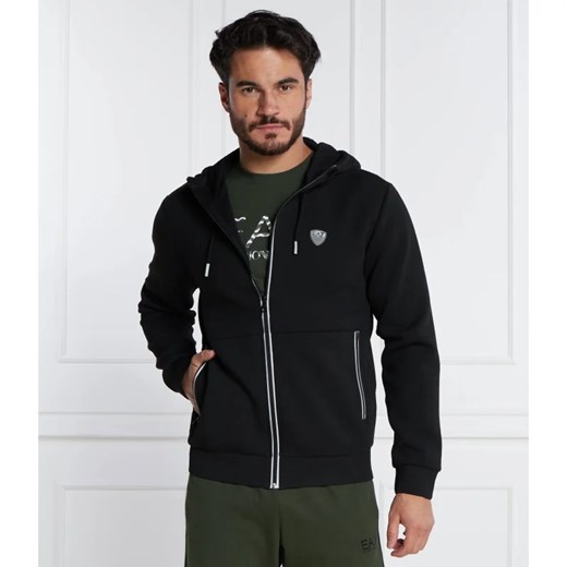 Bluza męska Emporio Armani