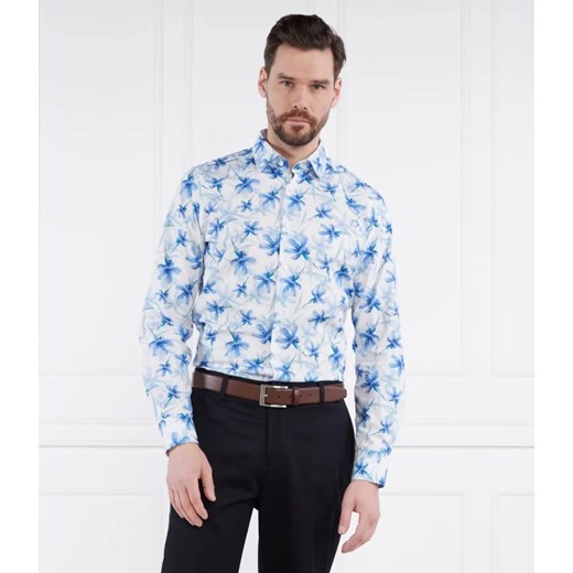 Joop! Koszula | Regular Fit ze sklepu Gomez Fashion Store w kategorii Koszule męskie - zdjęcie 163978981