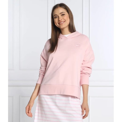 Bluza damska Tommy Hilfiger